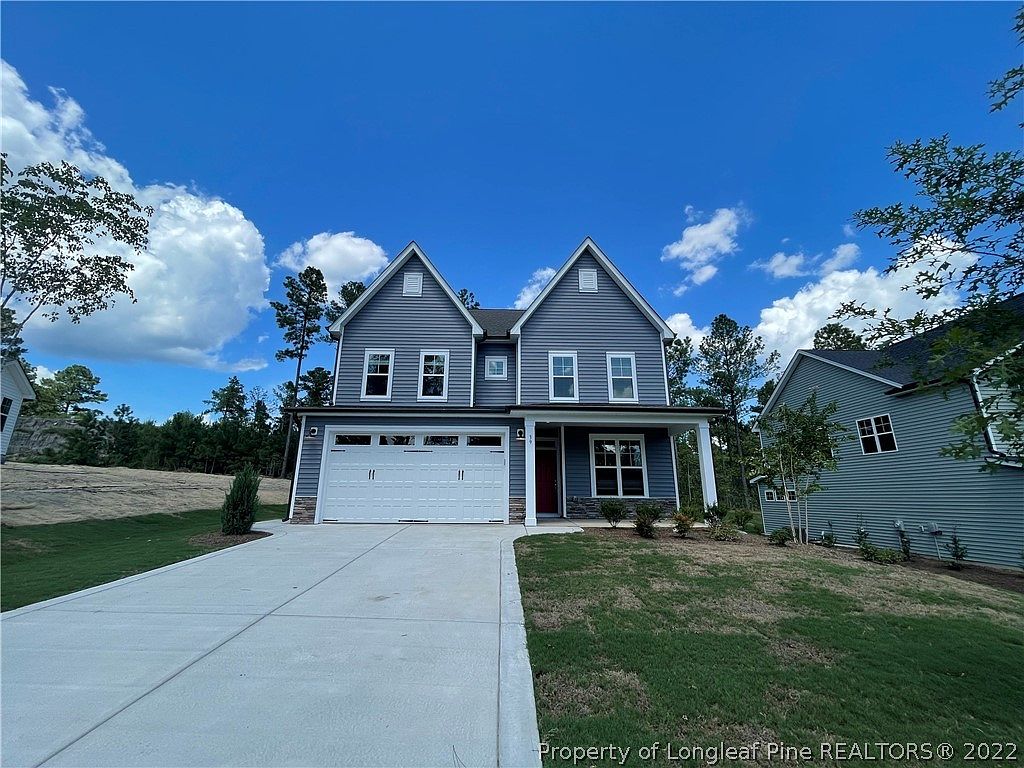 39 Kensington Dr, Spring Lake, NC 28390 Zillow