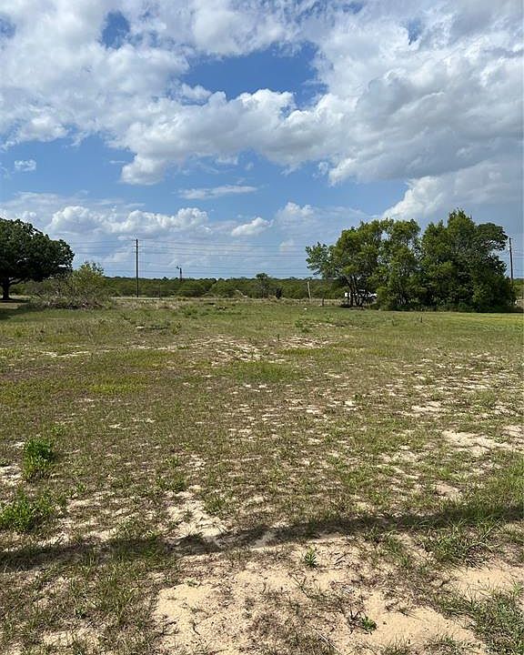 1st image of 3 E VIOLA STREET LOT 156