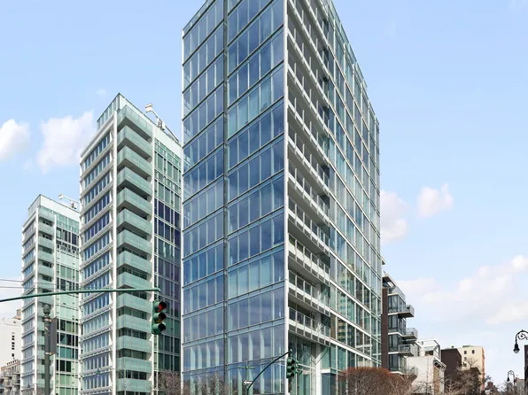 165 Charles Street 14 image 17 of 17