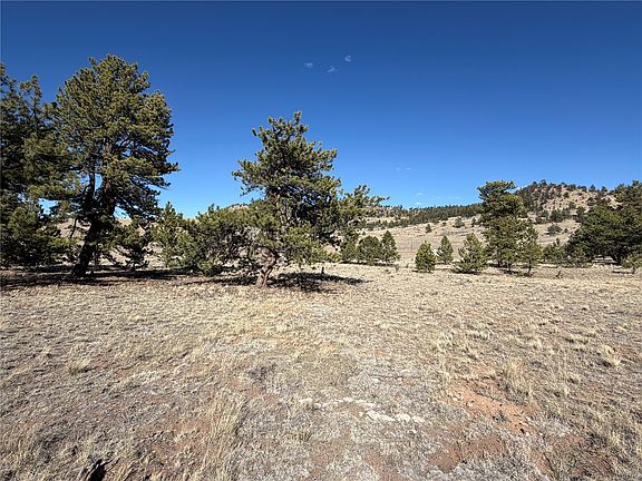 3rd image of 616 Guipago Trail