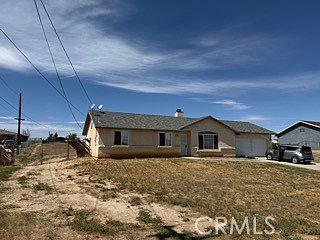 2nd image of 11906 Bornite Ave