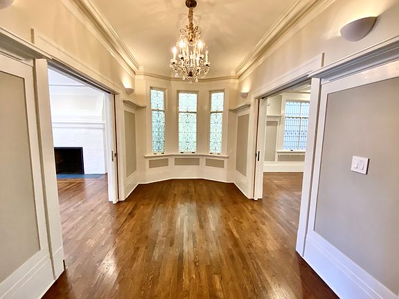2nd image of 317 Cherry St