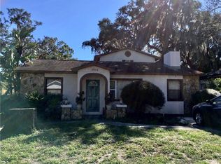 5934 Illinois Ave, New Port Richey, FL 34652