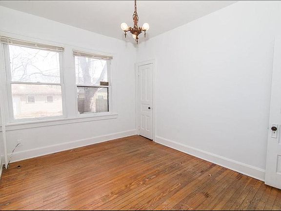 4th image of 783 Woodruff Place Dr E #783