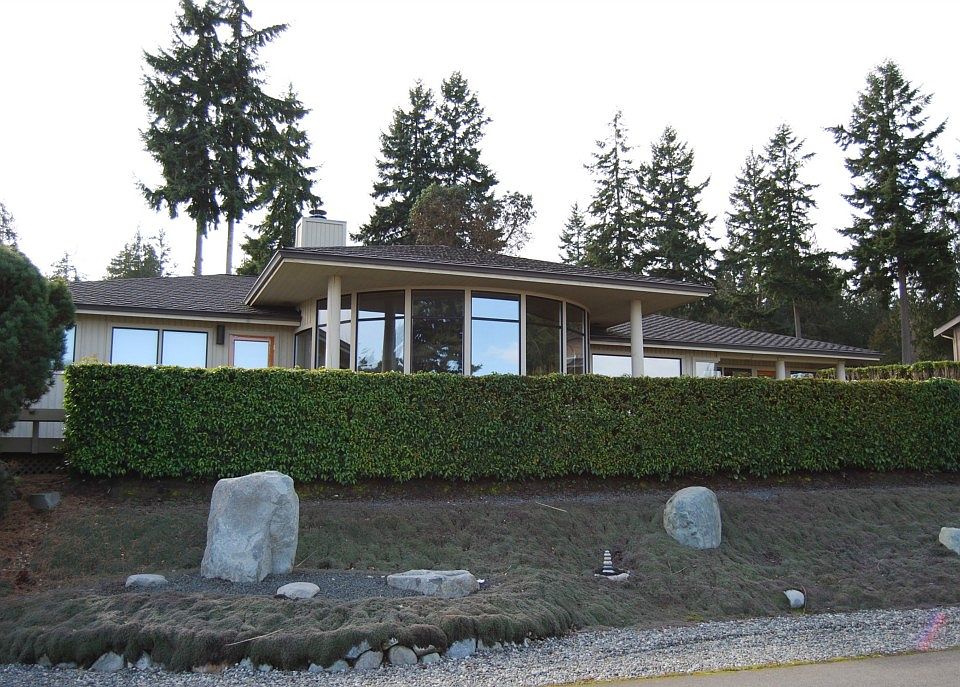 1st image of 201 Kala Heights Dr