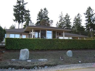 201 Kala Heights Dr, Port Townsend, WA 98368
