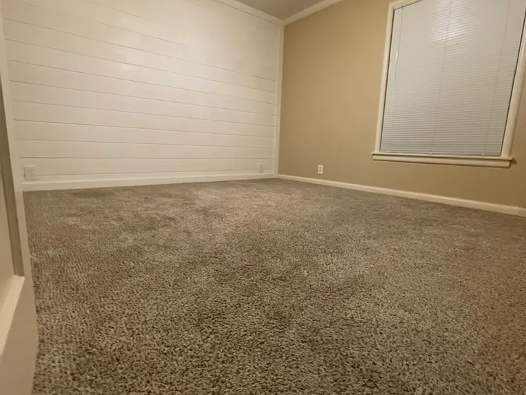 2603 Norwood Dr — Photo 44