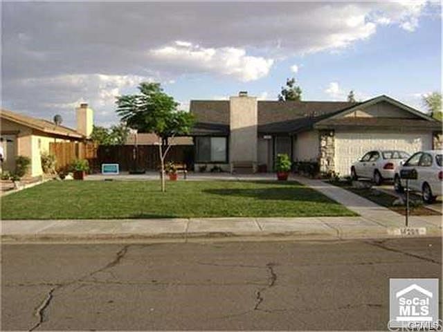 1st image of 14295 Montecito Dr