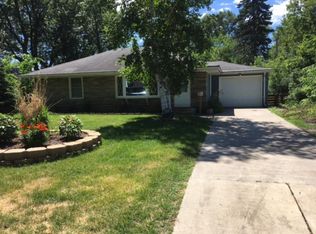 5123 49th Ave N, Crystal, MN 55429