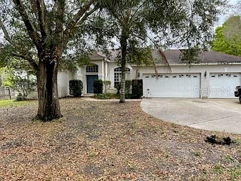 1st image of 842 Palmetto Ter