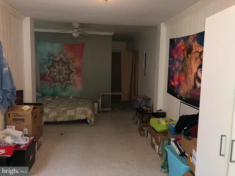 1438 E Fort Ave — Photo 8