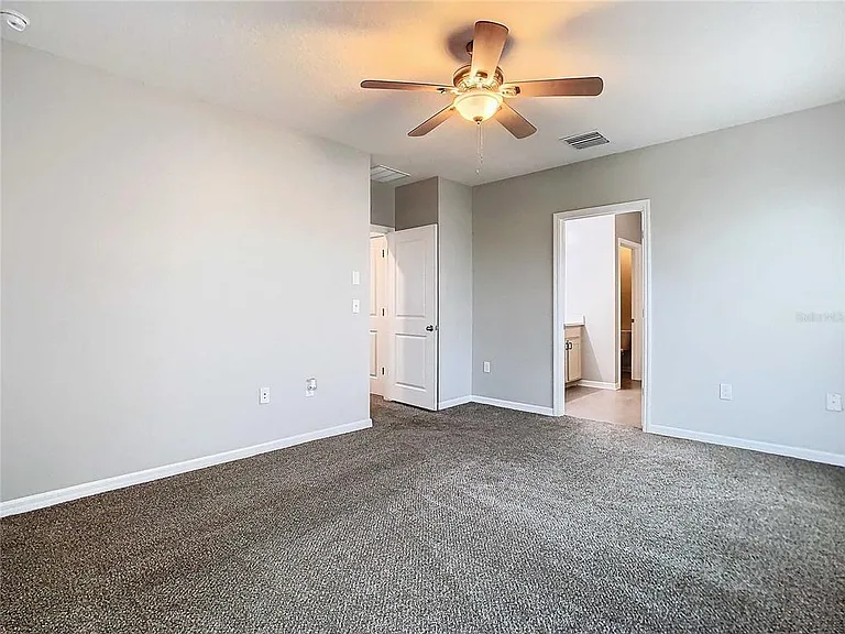 32670 Ansley Bloom Ln — Photo 23