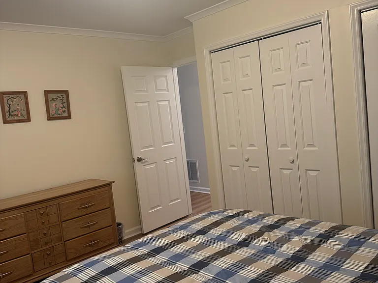 Stonebrook Dr — Photo 15