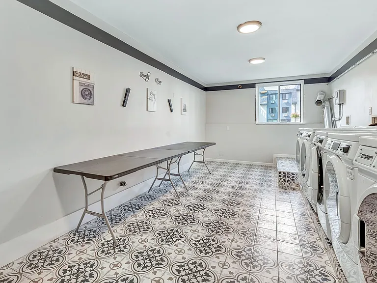 Villa Square LLC — Photo 57