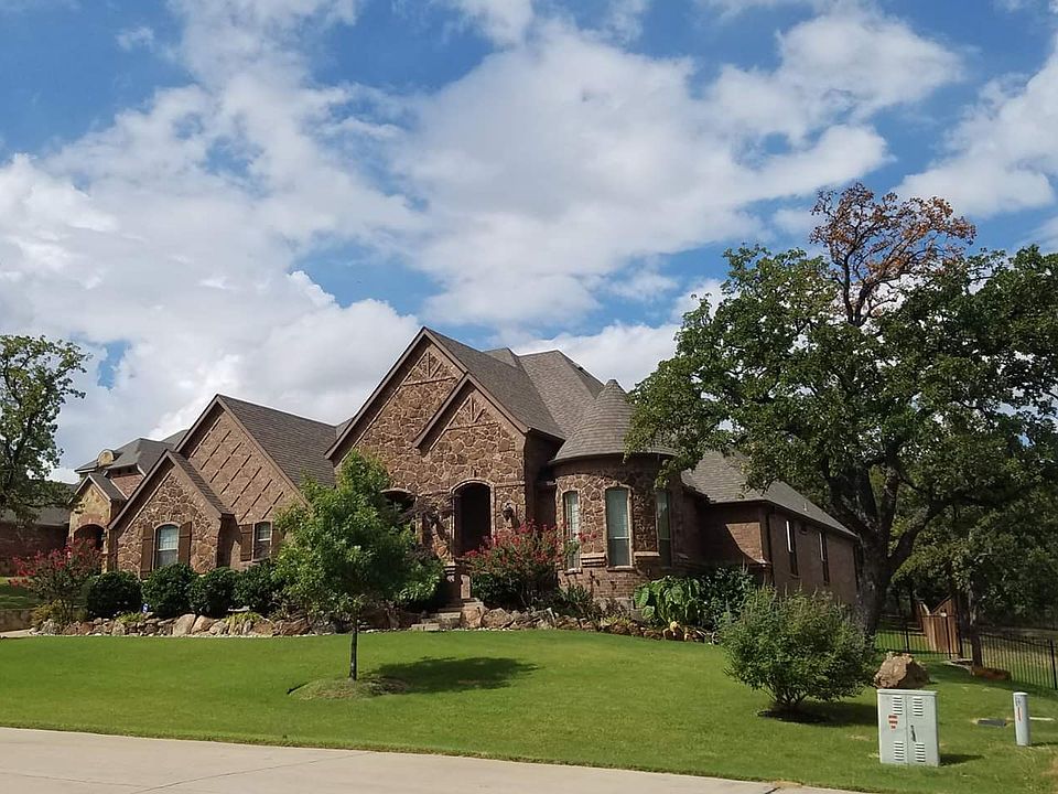 12609 Indian Creek