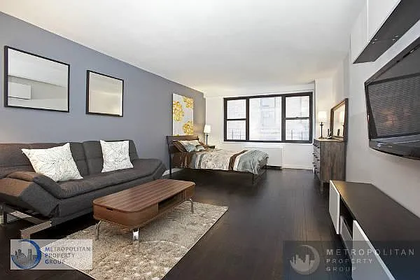 Rented by Metropolitan Property Group | media 5