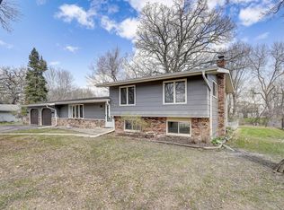 310 Douglas Dr, Buffalo, MN 55313