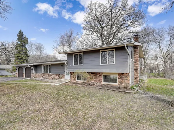310 Douglas Dr, Buffalo, MN 55313