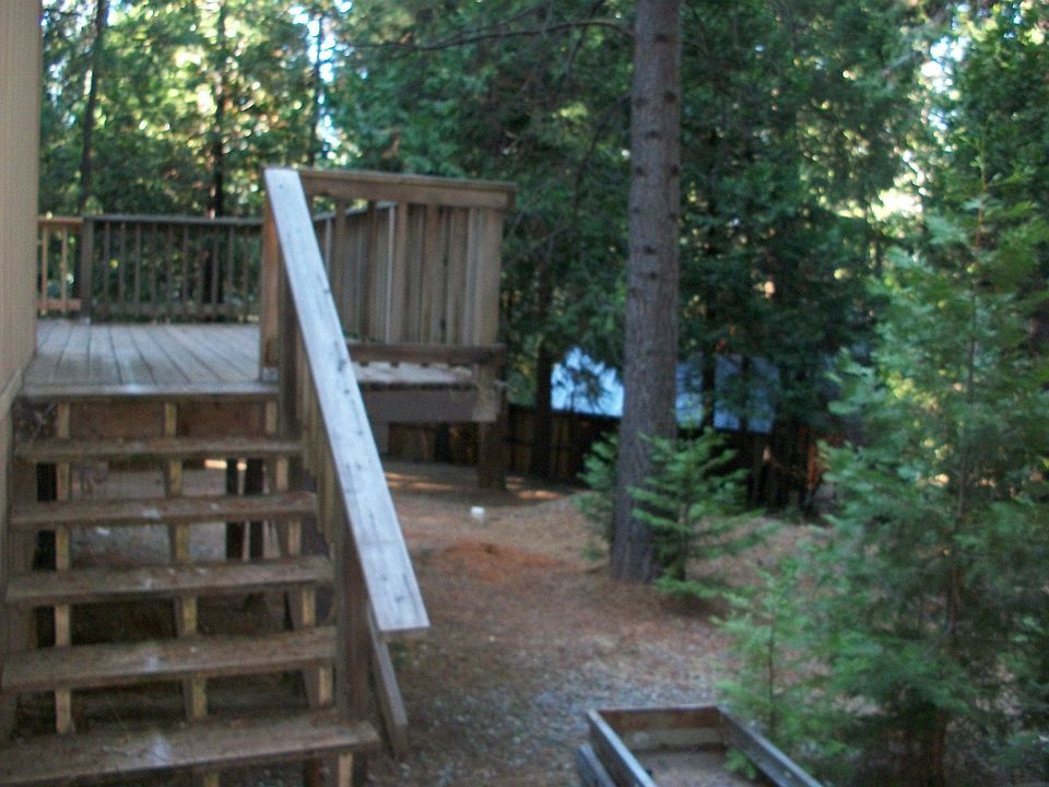 2nd image of 4930 Coralaine Dr