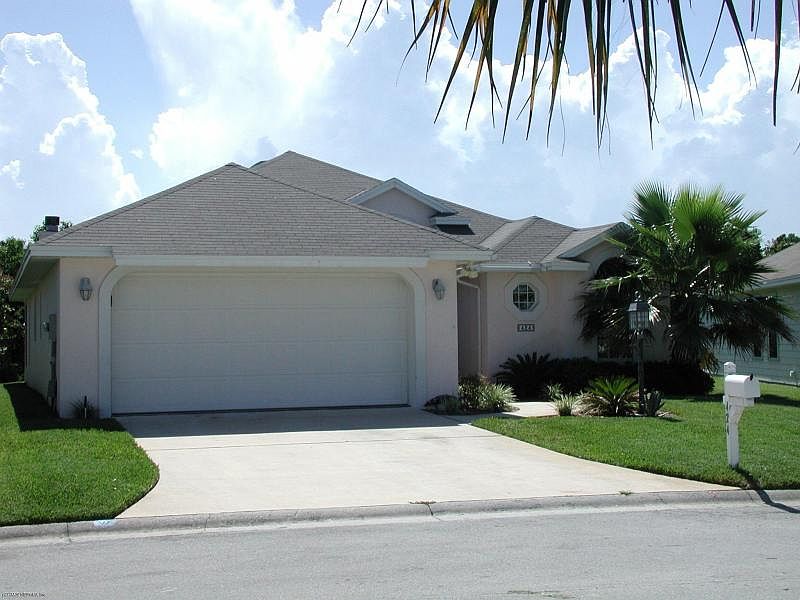 1st image of 258 Charlemagne Cir
