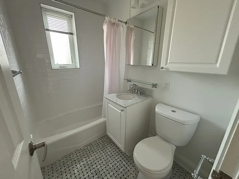 28 Alton Pl #2 — Photo 13