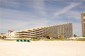 1st image of 291 Scenic Gulf Dr Unit 113