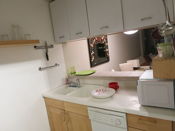5th image of 445 5th Ave #26
