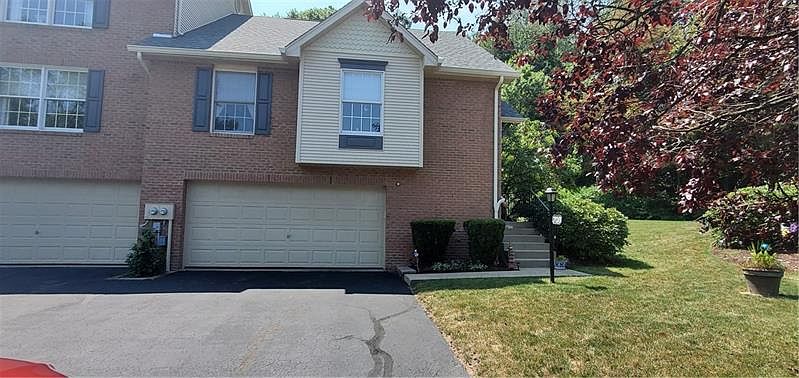 1st image of 708 Cherry Blossom Ct