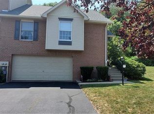 708 Cherry Blossom Ct, Delmont, PA