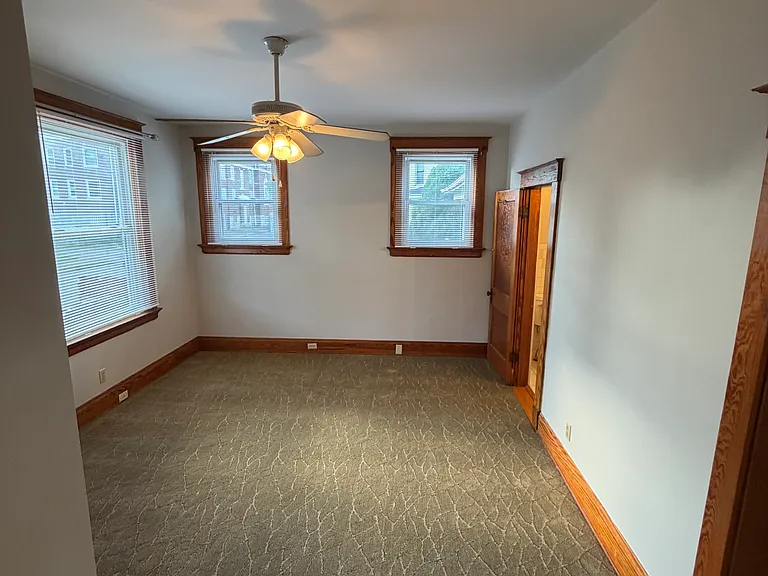 3820 Church St — Photo 6