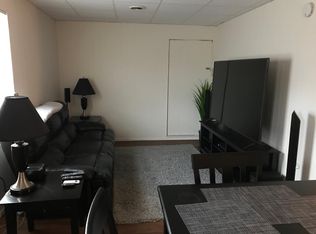 10 Marietta Ave, Mount Joy, PA