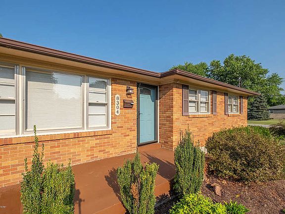 4th image of 8304 Aspen Ave