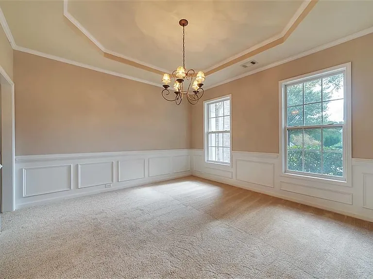 3416 Owens Landing Dr NW — Photo 6