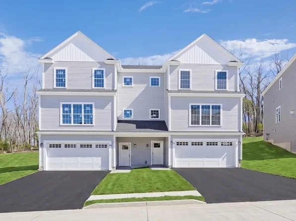 53 Fisherville Ter #0, South Grafton, MA 01560