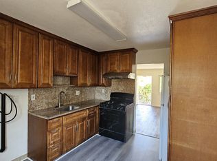 15963 Maubert Ave, San Leandro, CA 94578