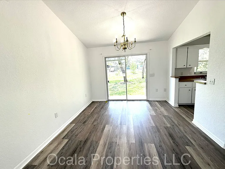 2451 SW 147th Place Rd — Photo 9