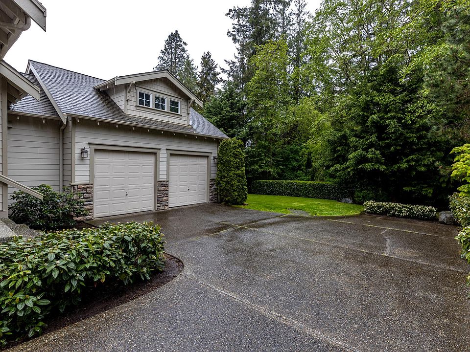 499 Cosgrove St NW, Bainbridge Island, WA 98110 Zillow