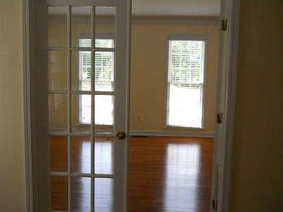 5th image of 9397 Grace Lake Dr