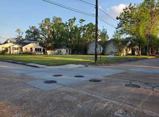 320 Wilson Ave, Houma, LA 70364