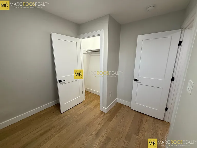 152 Trenton St #3B — Photo 11