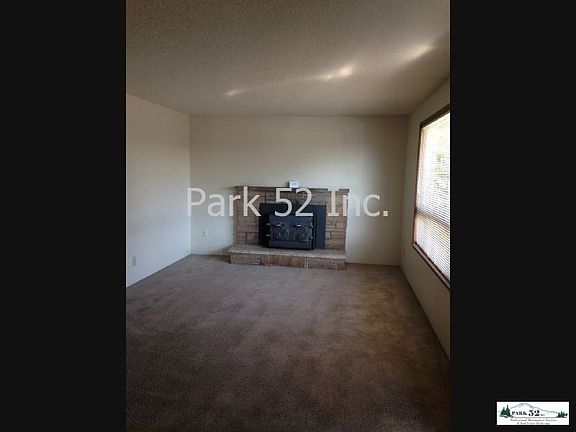 4th image of 7314 S Mason Ave