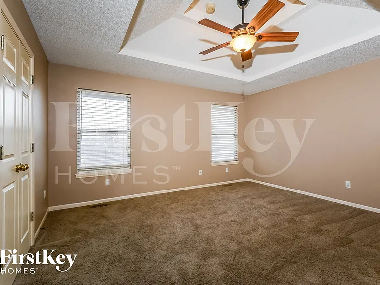 1879 Quail Ridge Dr — Photo 7