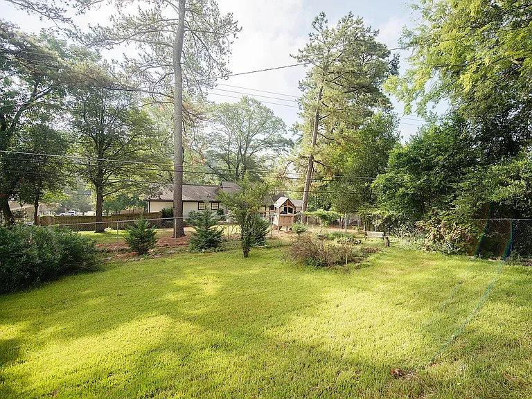 1769 Vestaview Ln — Photo 20