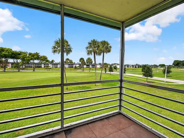 267 Normandy F, Delray Beach, FL 33484