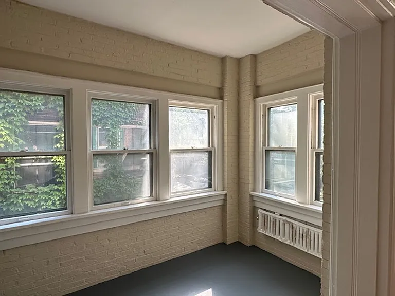 Bright, Spacious 3BR in Prime Upper East Side — Photo 24