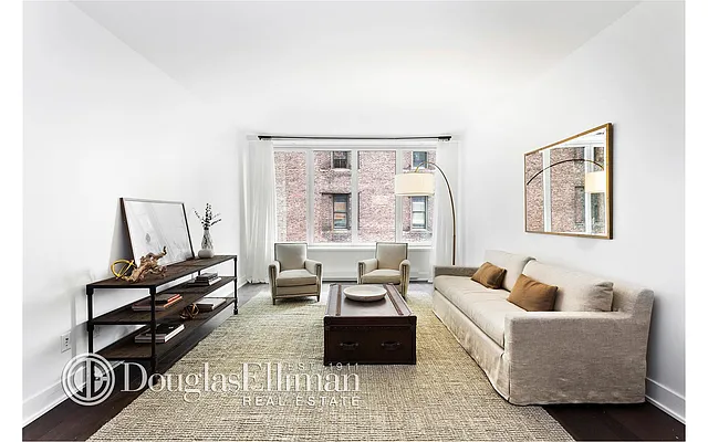 Rented by Douglas Elliman | media 2