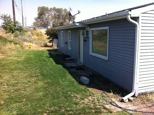 1st image of 2909 W Peninsula Dr
