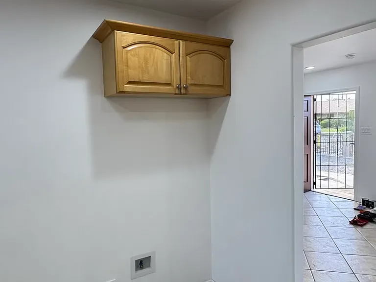 6238 Agra St — Photo 12