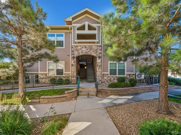 10841 Twenty Mile Road #205, Parker, CO 80134