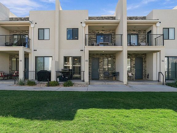 2nd image of 710 W Akoya Pearl St #85
